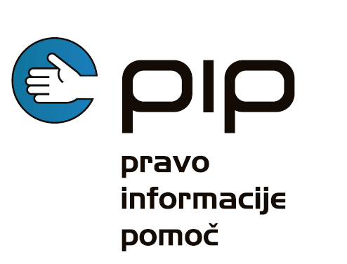 PIP logo - jpg
